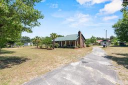 1633 Shilling Bridge Road  photo 4