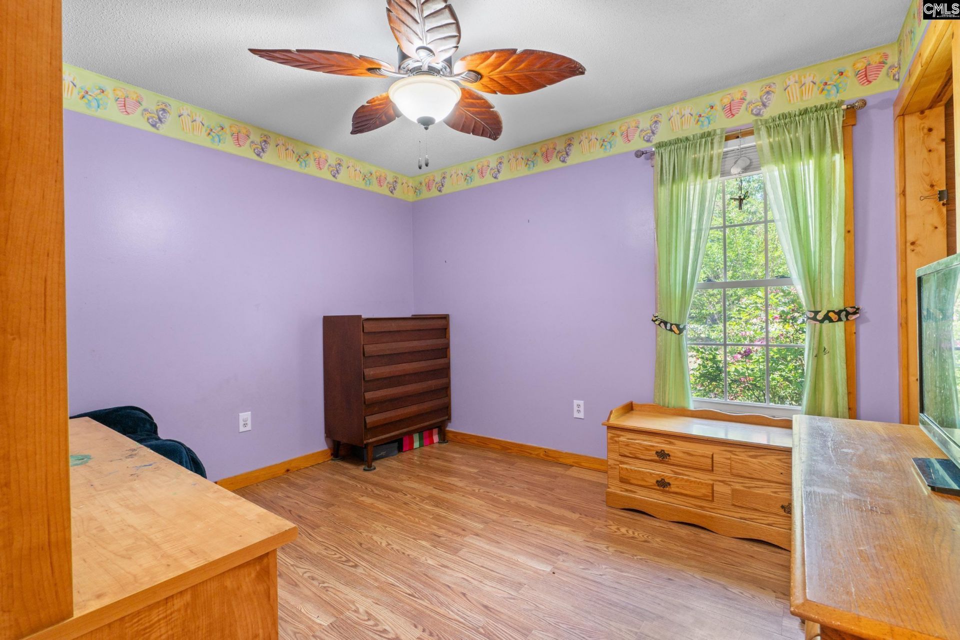 1633 Shilling Bridge Road  Photo 21