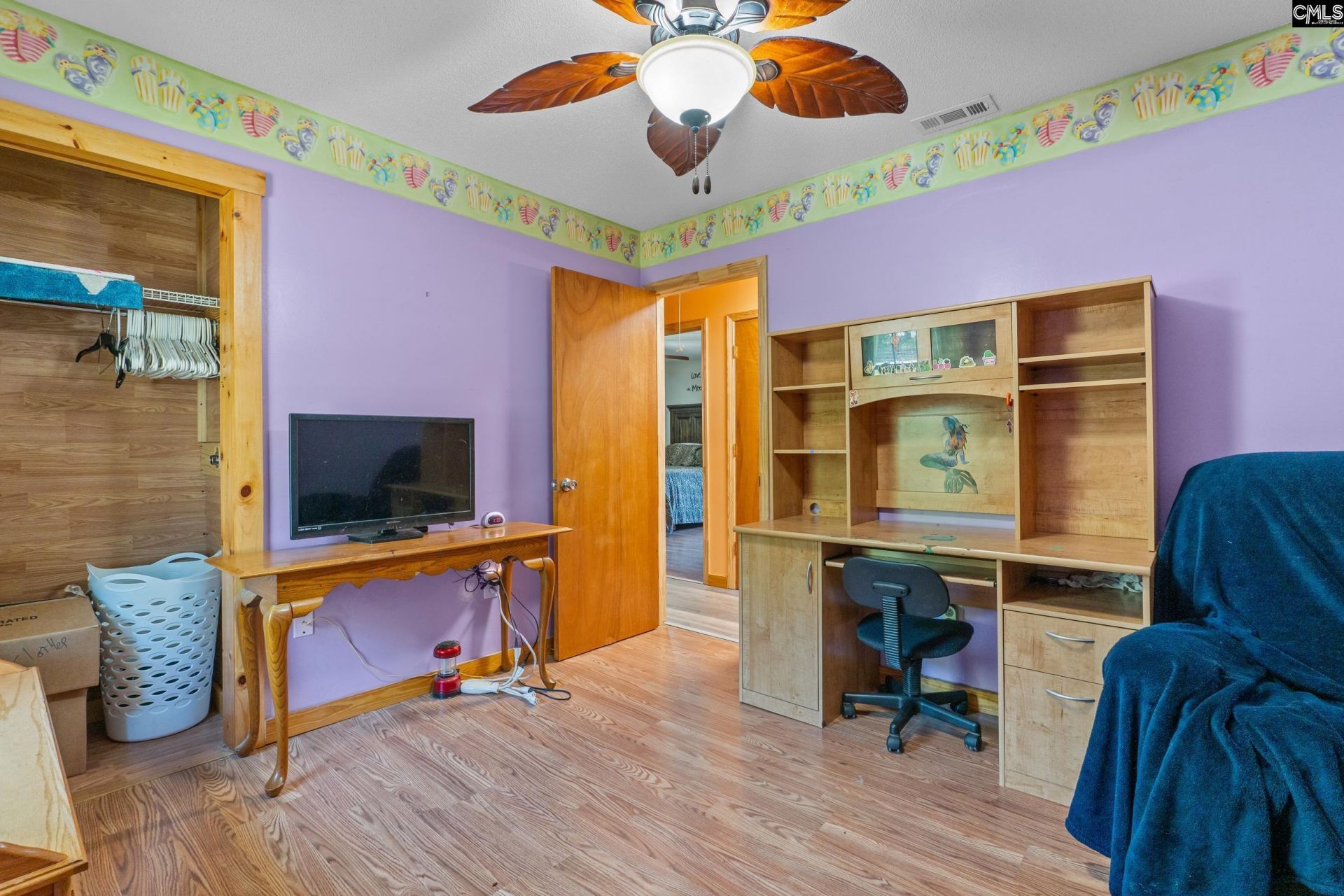 1633 Shilling Bridge Road  Photo 22