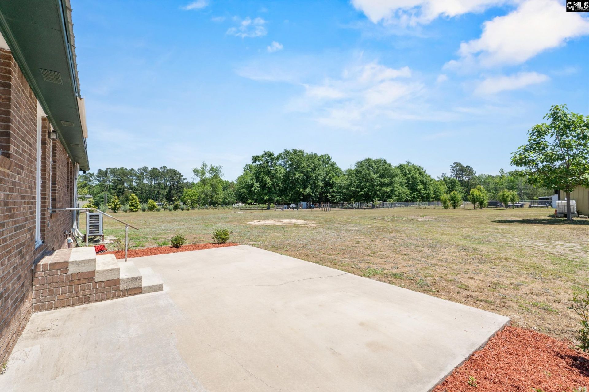 1633 Shilling Bridge Road  Photo 24