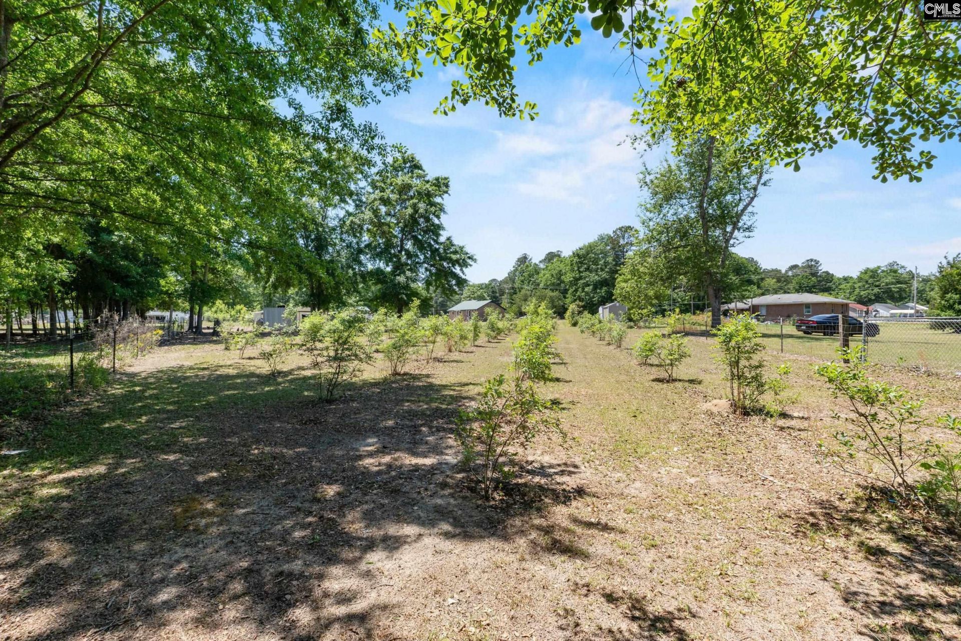 1633 Shilling Bridge Road  Photo 25