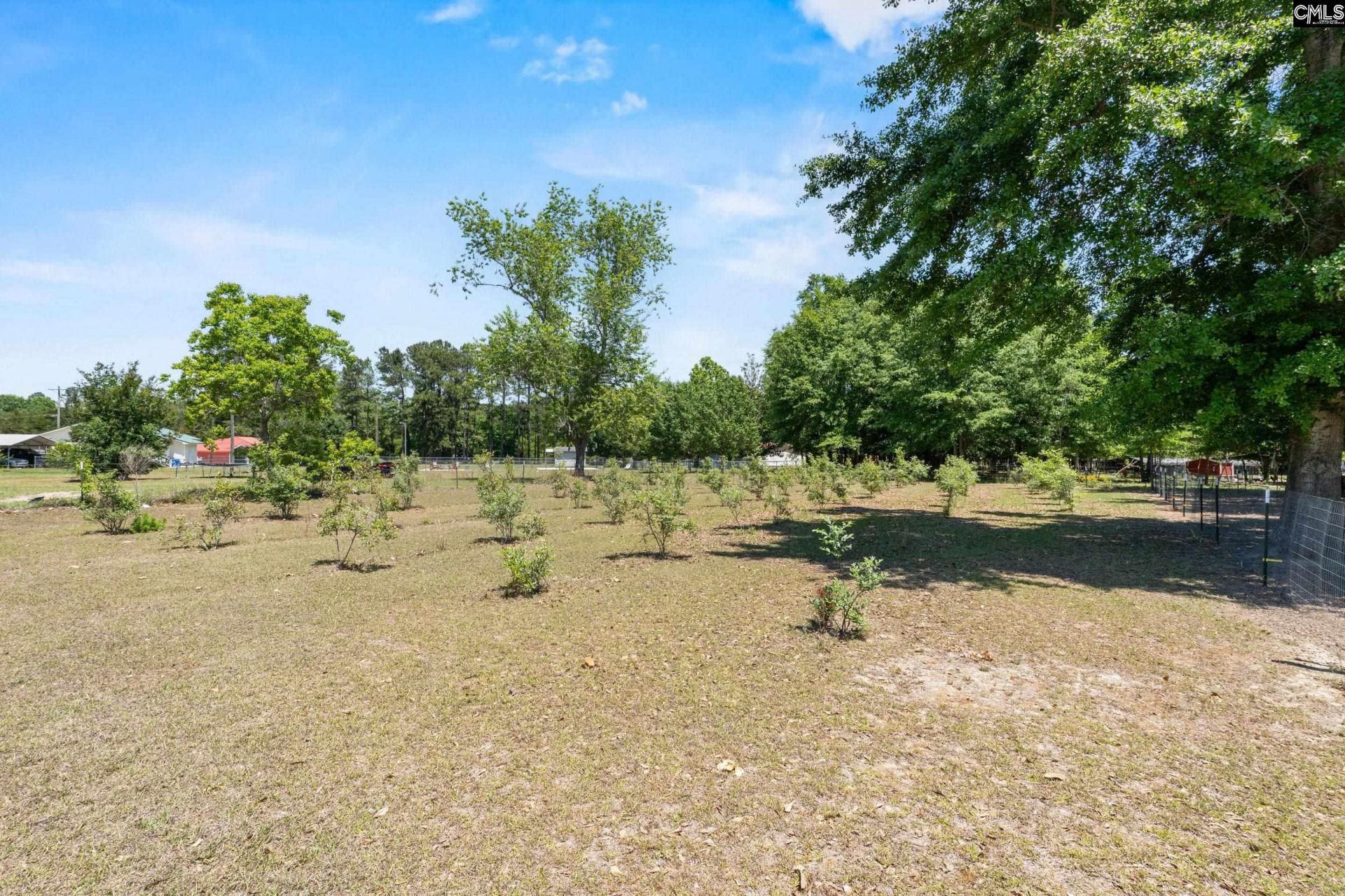 1633 Shilling Bridge Road  Photo 26
