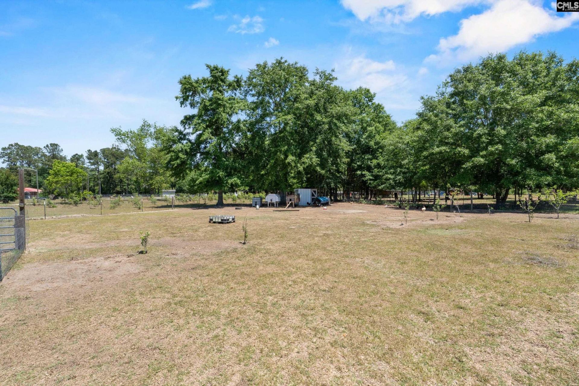 1633 Shilling Bridge Road  Photo 27