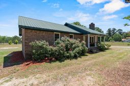 1633 Shilling Bridge Road  photo 4