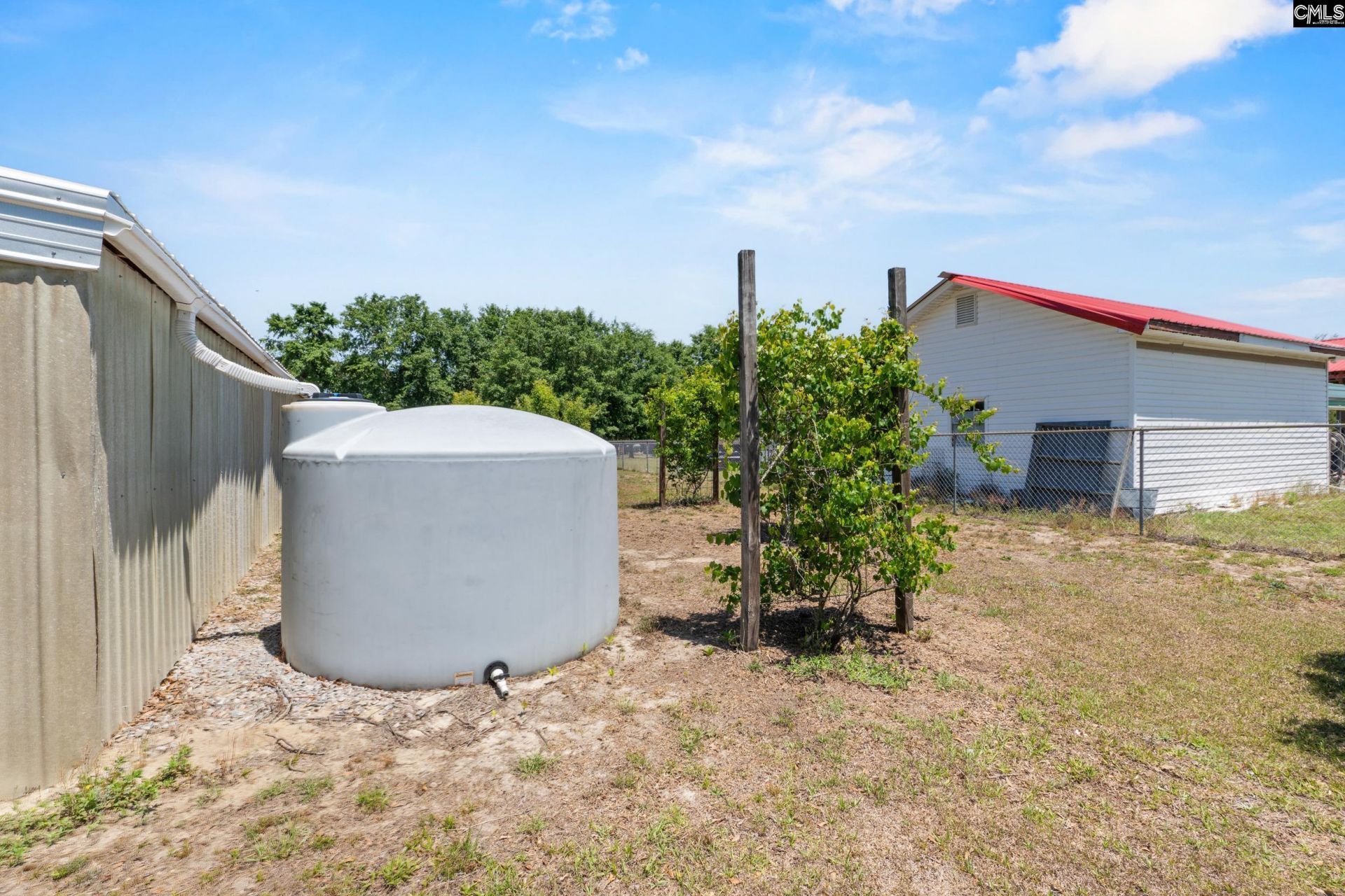 1633 Shilling Bridge Road  Photo 30
