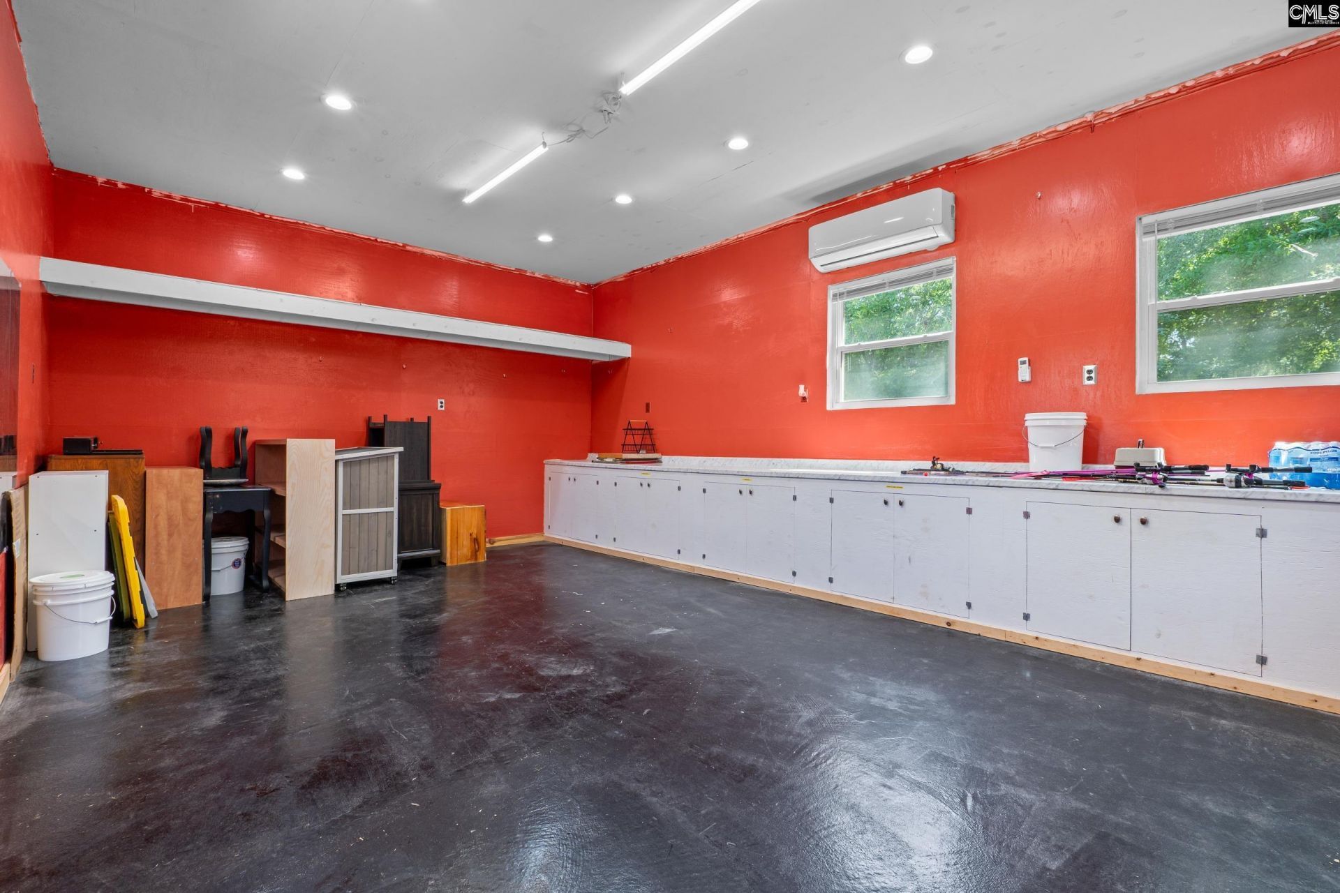 1633 Shilling Bridge Road  Photo 31