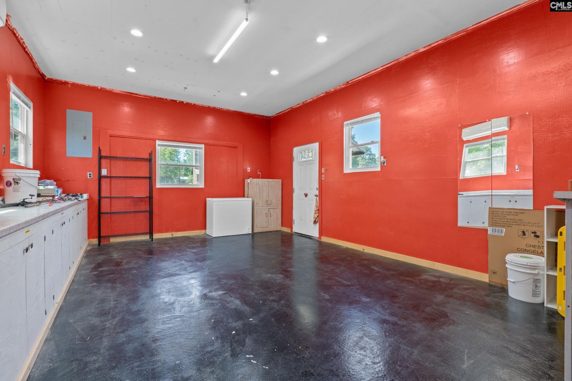 1633 Shilling Bridge Road  Photo 32