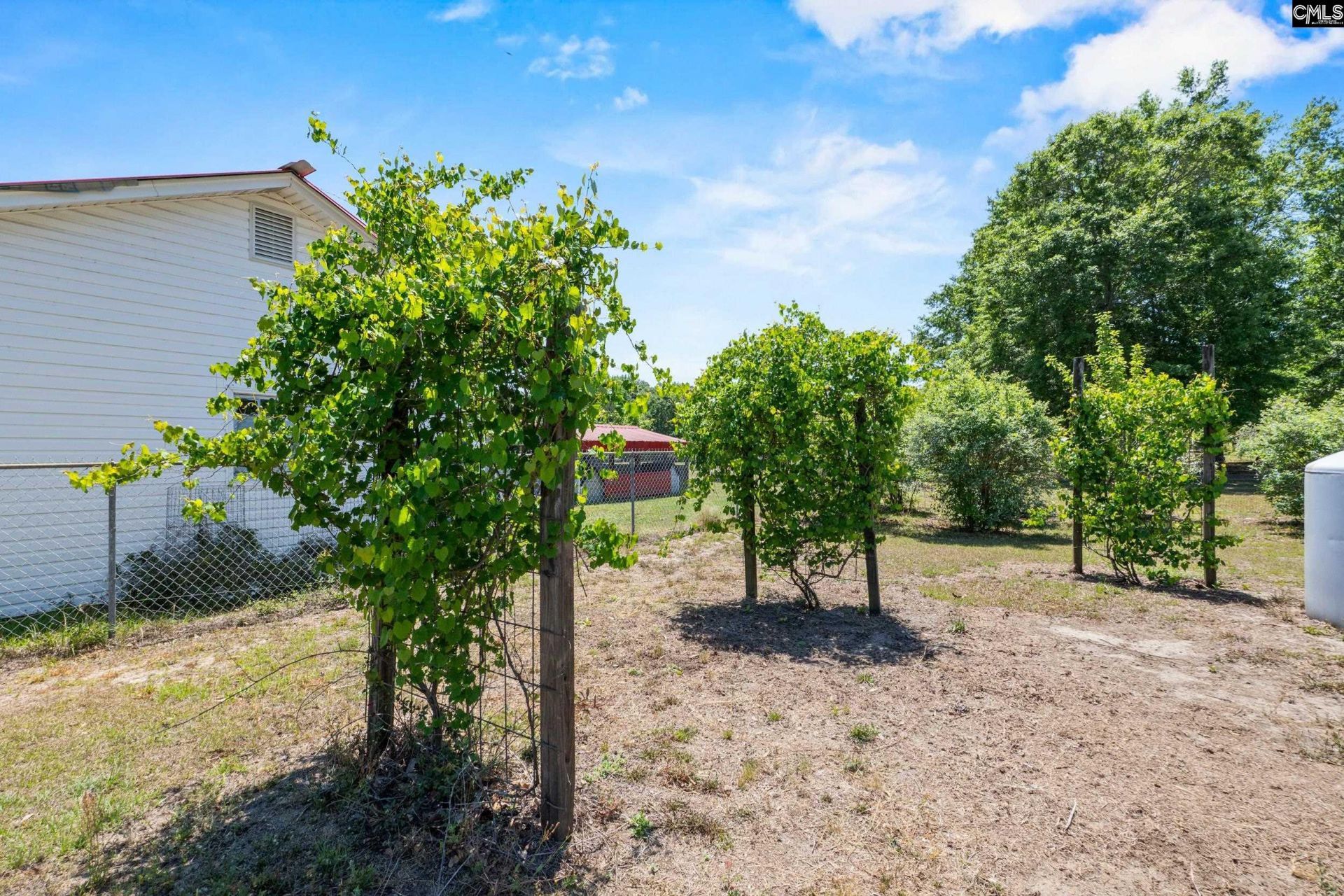 1633 Shilling Bridge Road  Photo 33