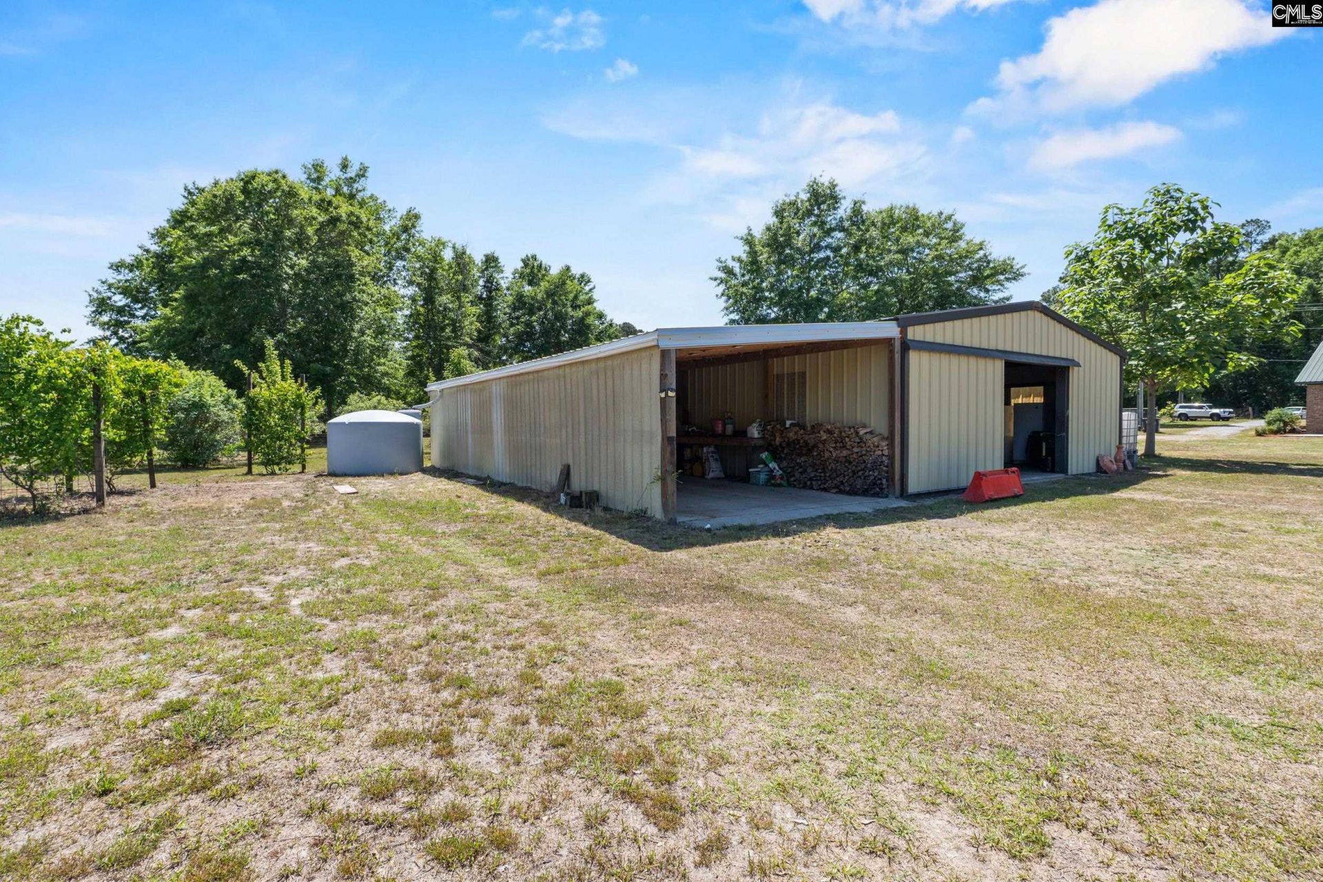 1633 Shilling Bridge Road  Photo 34
