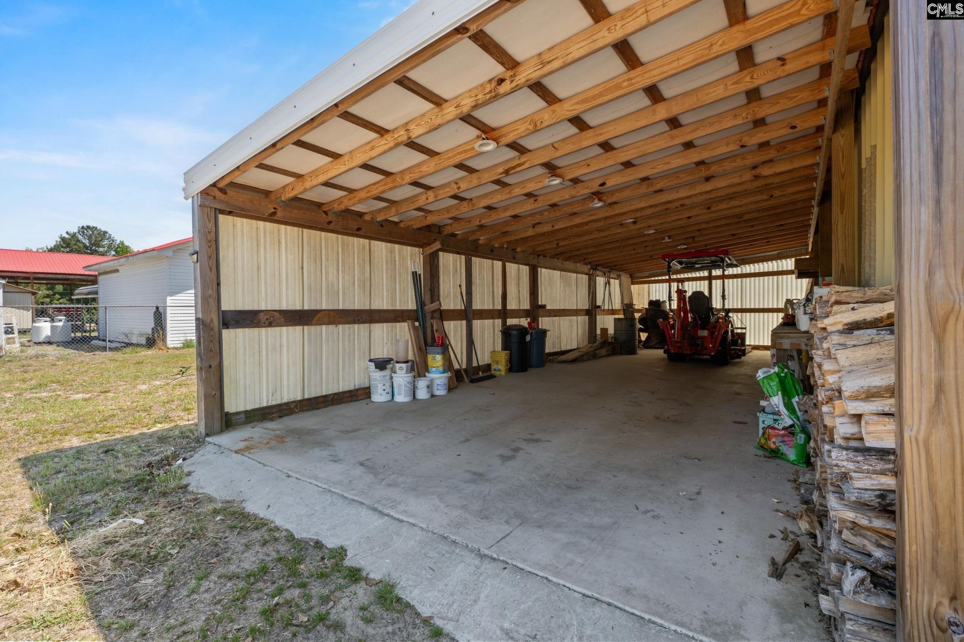 1633 Shilling Bridge Road  Photo 35