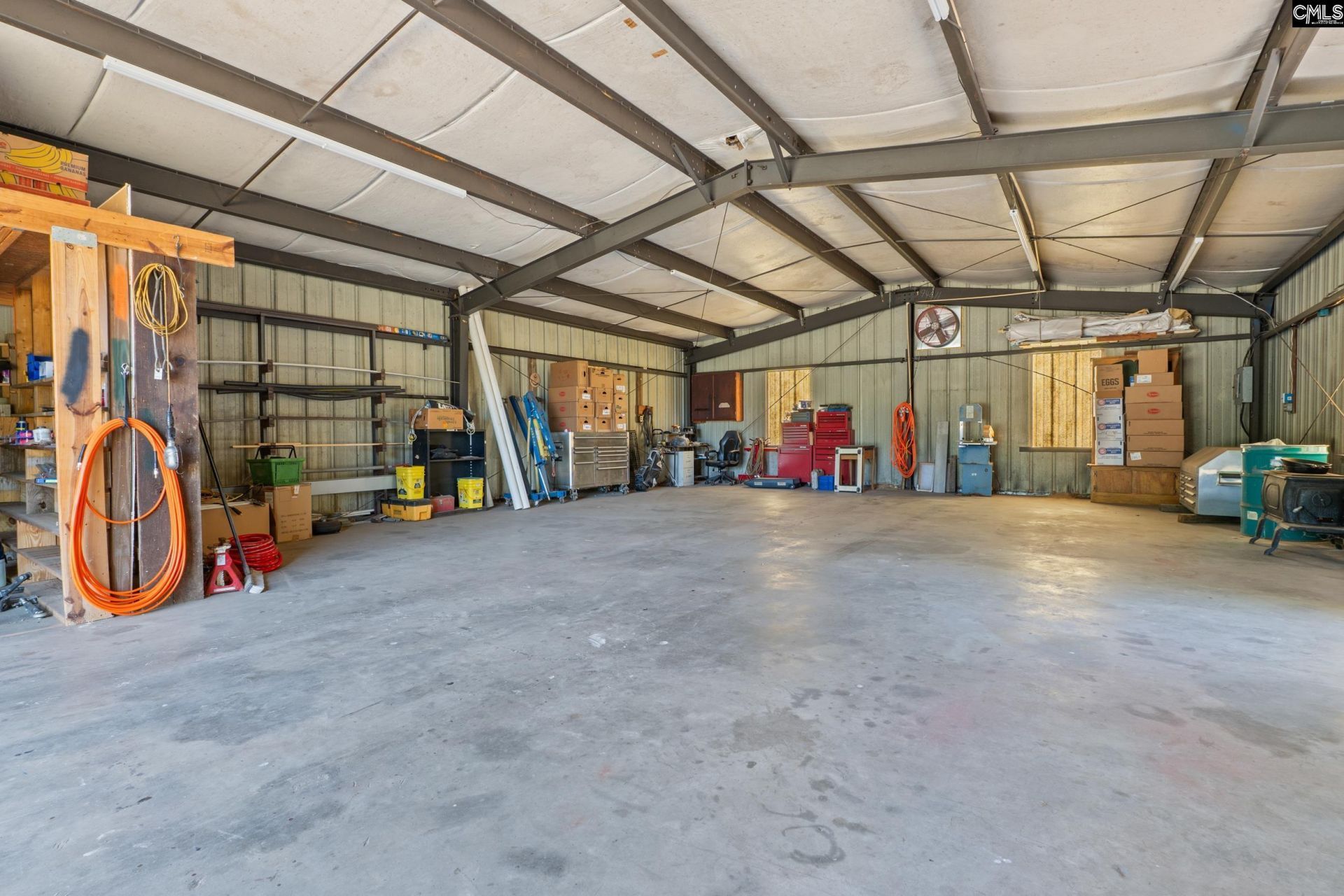 1633 Shilling Bridge Road  Photo 36
