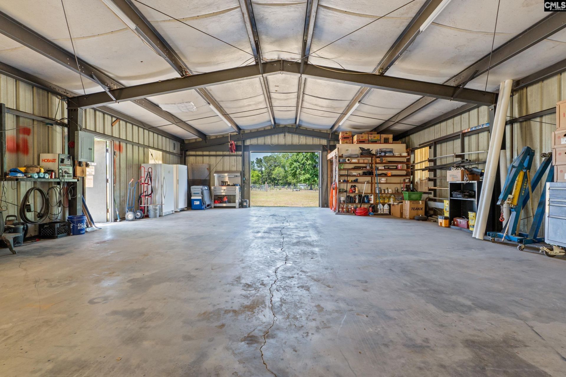 1633 Shilling Bridge Road  Photo 37