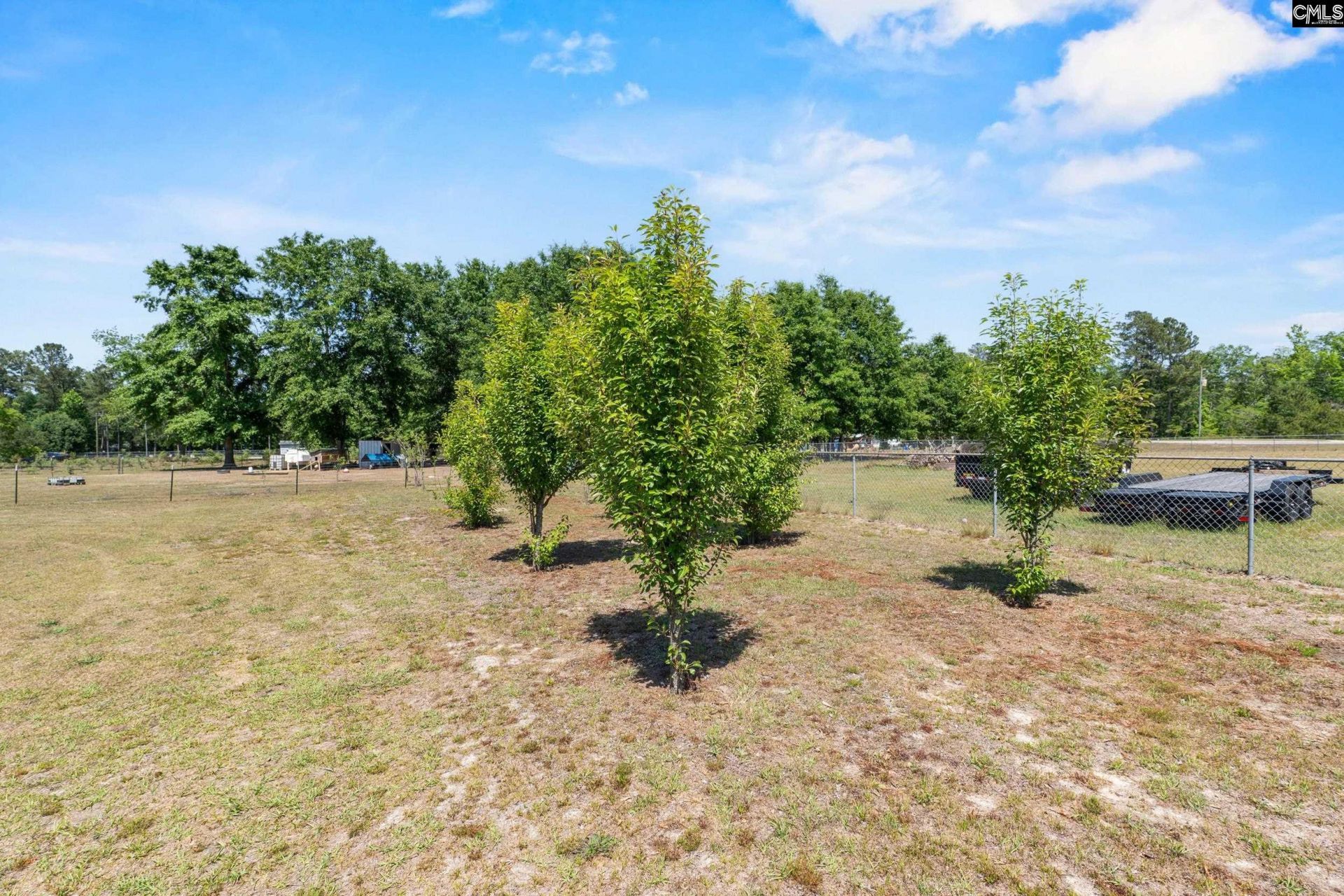 1633 Shilling Bridge Road  Photo 38