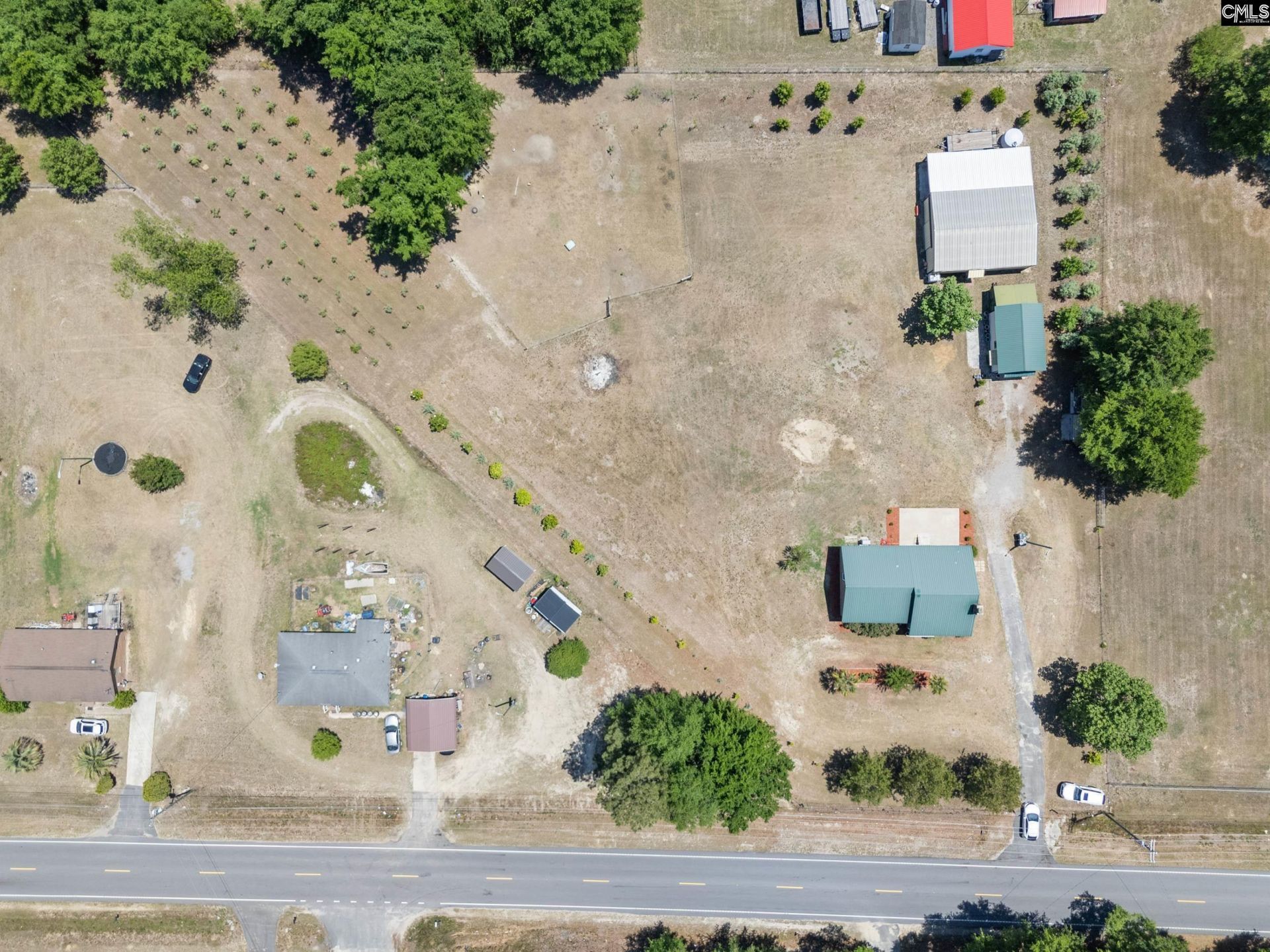 1633 Shilling Bridge Road  Photo 39