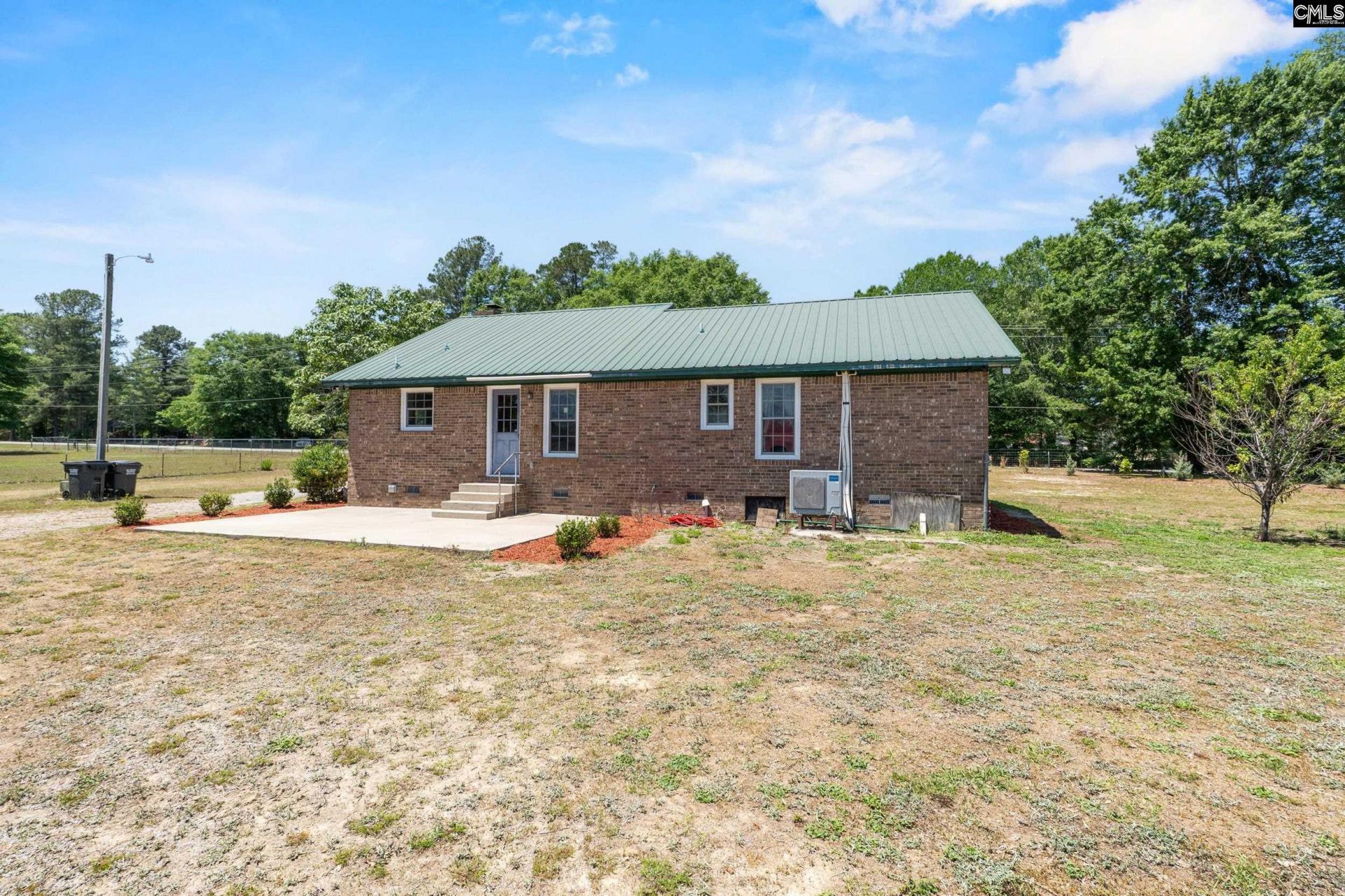 1633 Shilling Bridge Road  Photo 4