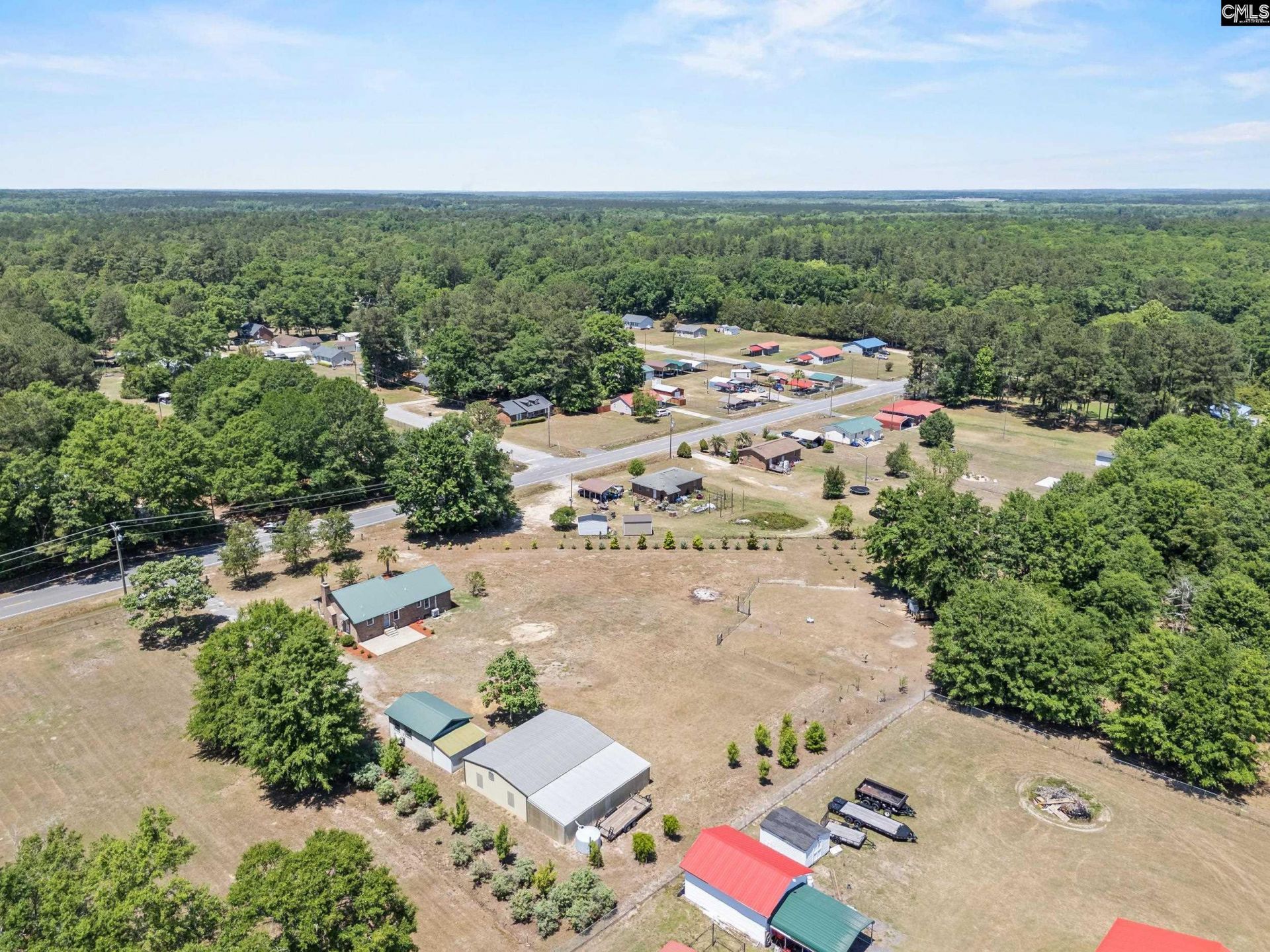 1633 Shilling Bridge Road  Photo 40