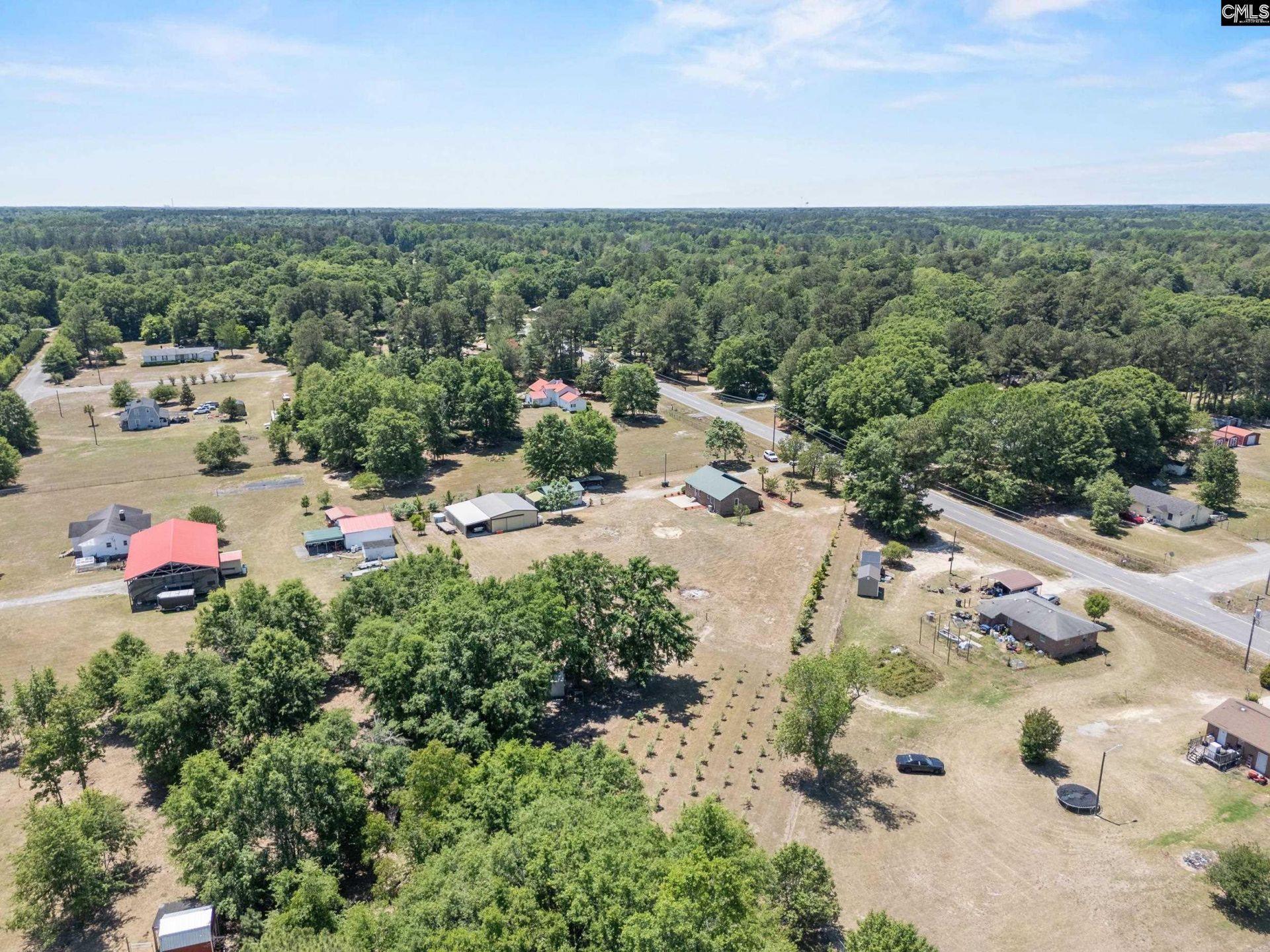1633 Shilling Bridge Road  Photo 41