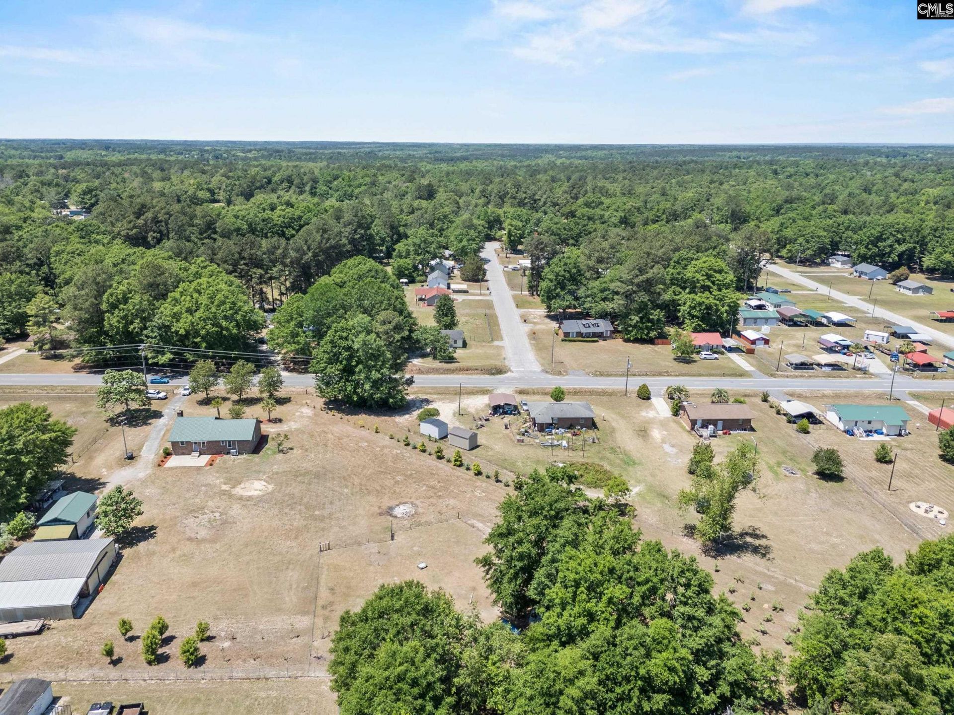 1633 Shilling Bridge Road  Photo 42