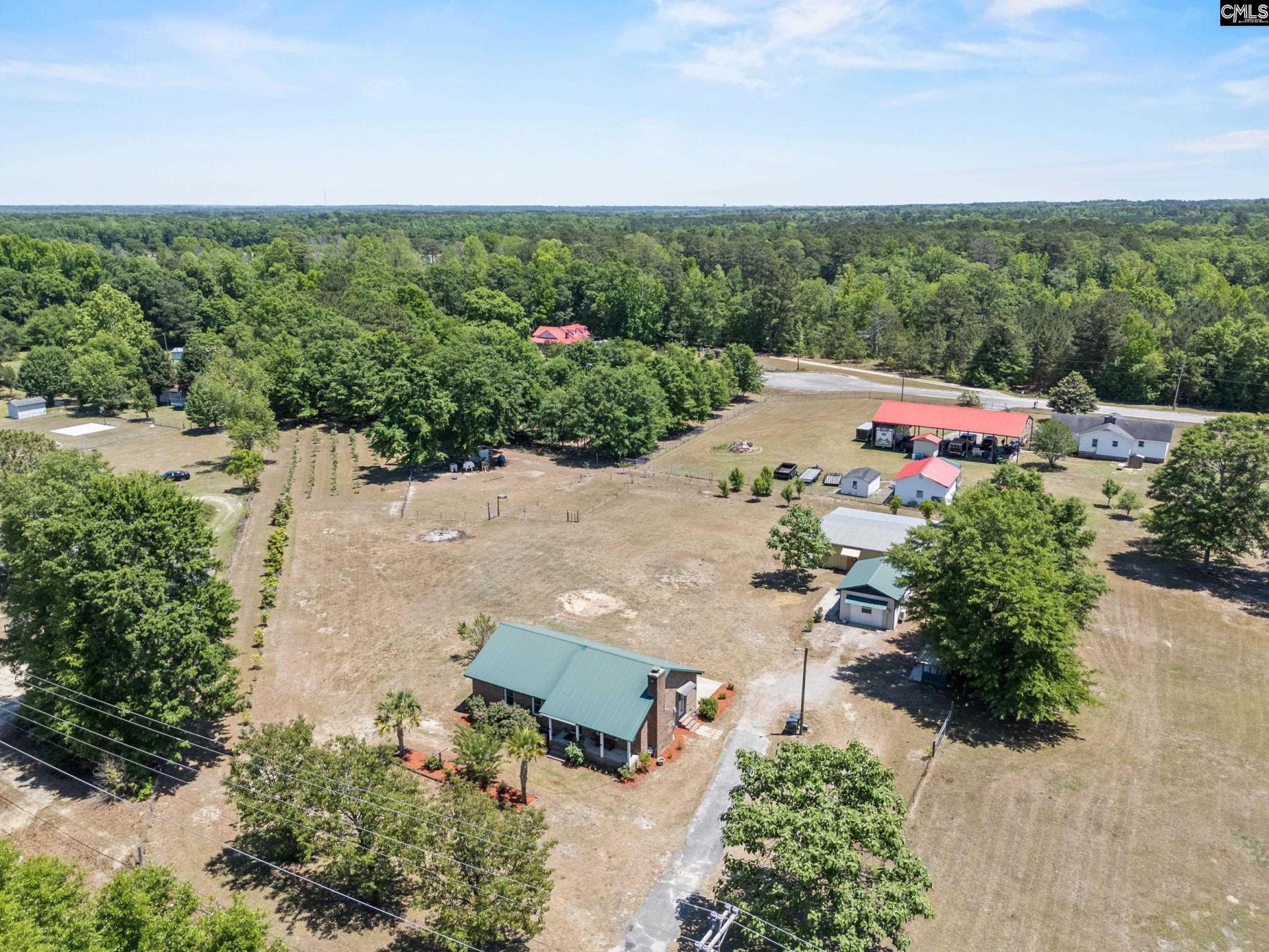 1633 Shilling Bridge Road  Photo 43