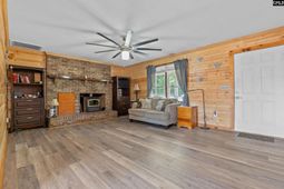 1633 Shilling Bridge Road  photo 4