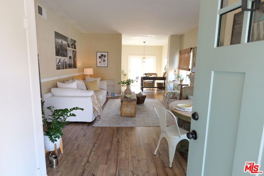 2422 Summerhill Drive , Encinitas, CA 92024 Main Photo