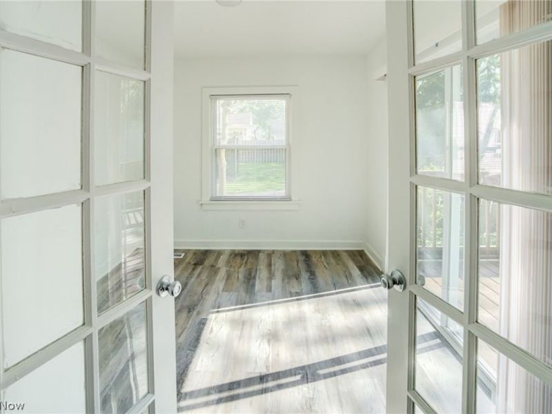 1548 Biltmore Road, Lyndhurst, OH 44124 Photo 26