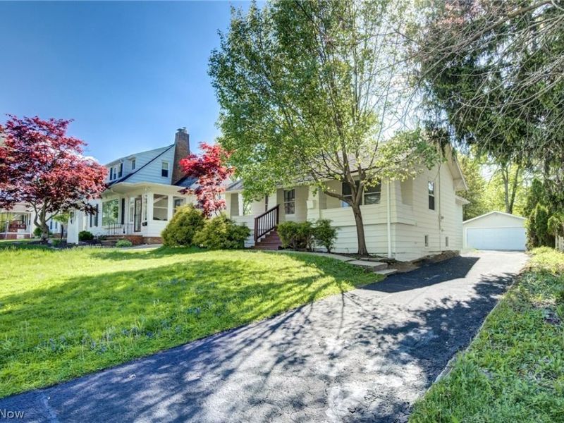 1548 Biltmore Road, Lyndhurst, OH 44124 Photo 3
