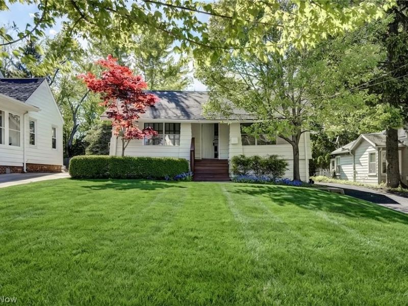 1548 Biltmore Road, Lyndhurst, OH 44124 Photo 38