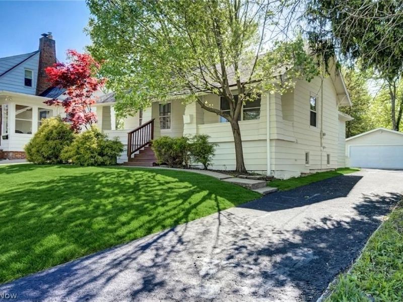 1548 Biltmore Road, Lyndhurst, OH 44124 Photo 39