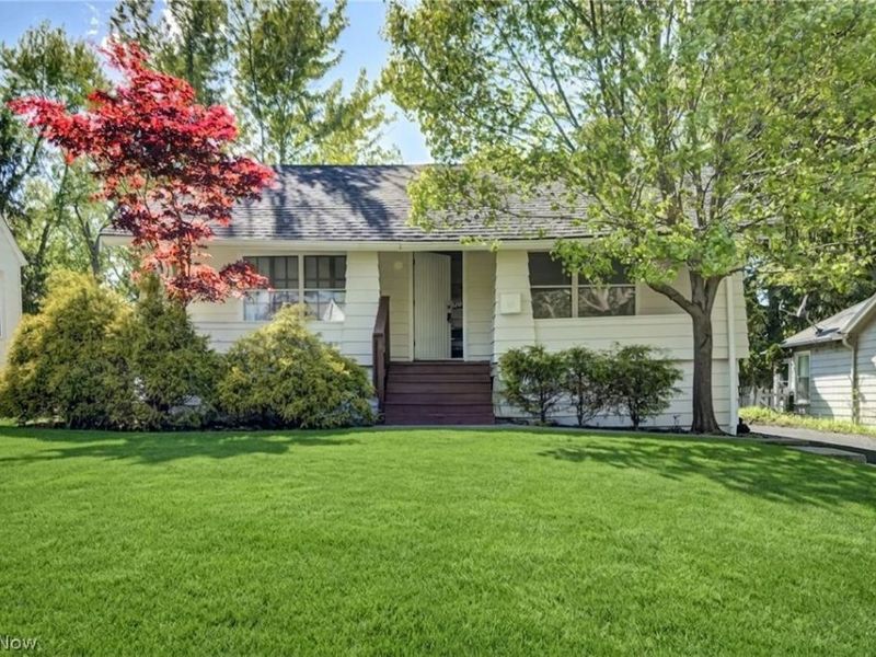 1548 Biltmore Road, Lyndhurst, OH 44124 Photo 40