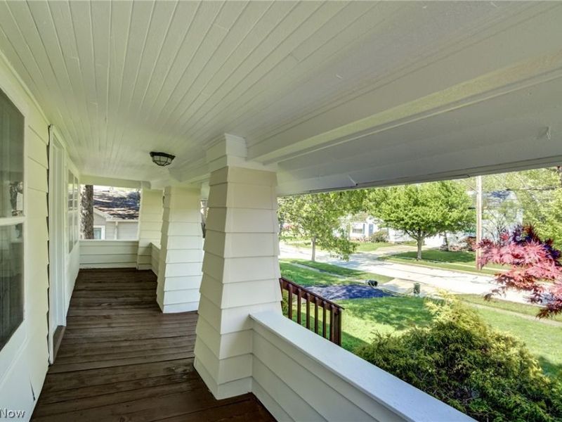 1548 Biltmore Road, Lyndhurst, OH 44124 Photo 6