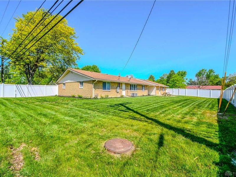 2276 Brookpark Drive, Kettering, OH 45440 Photo 10