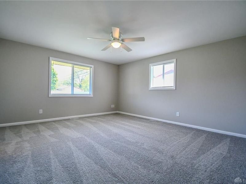 2276 Brookpark Drive, Kettering, OH 45440 Photo 31