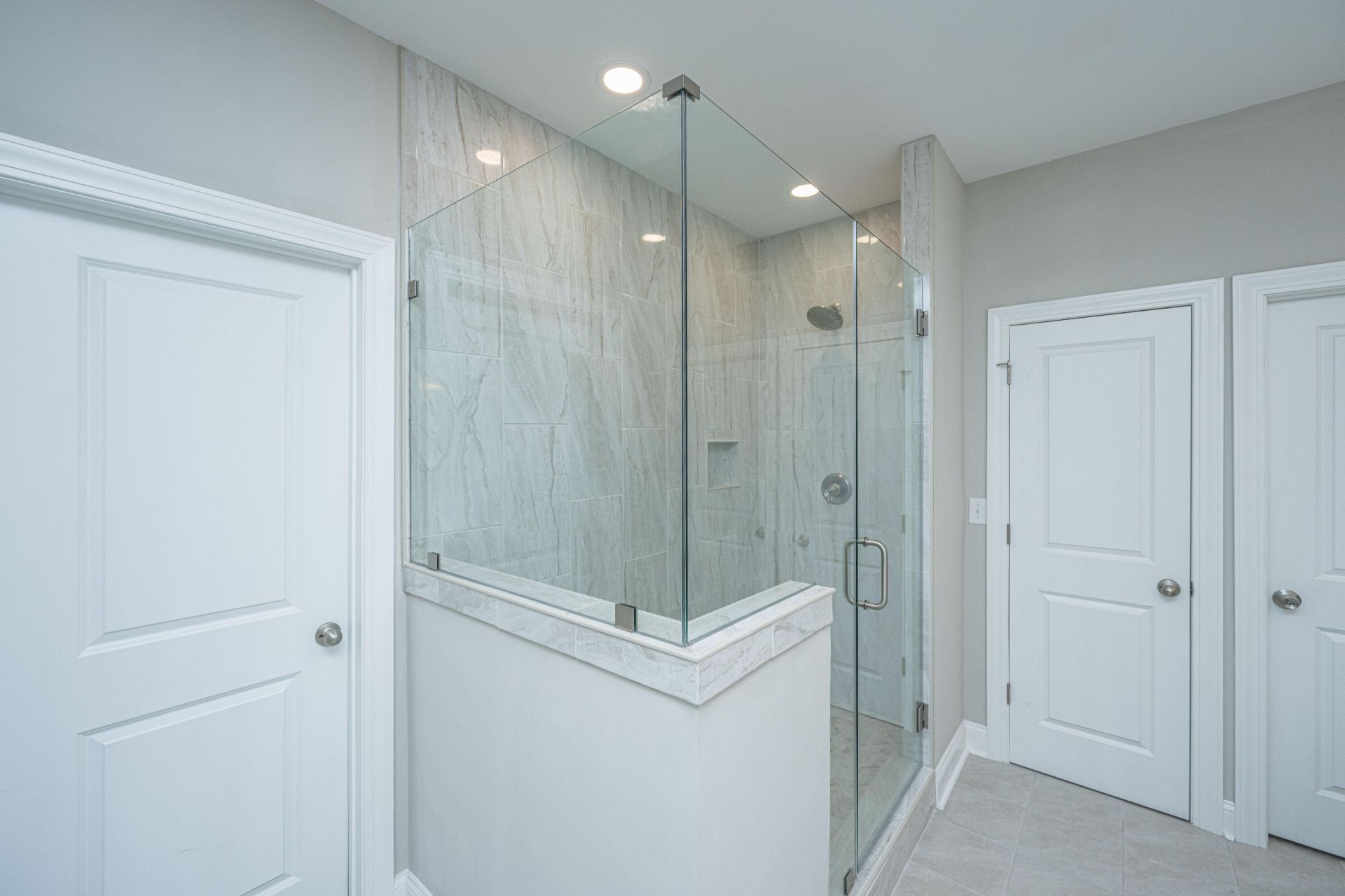 1511 Hopkins Lane Photo 14