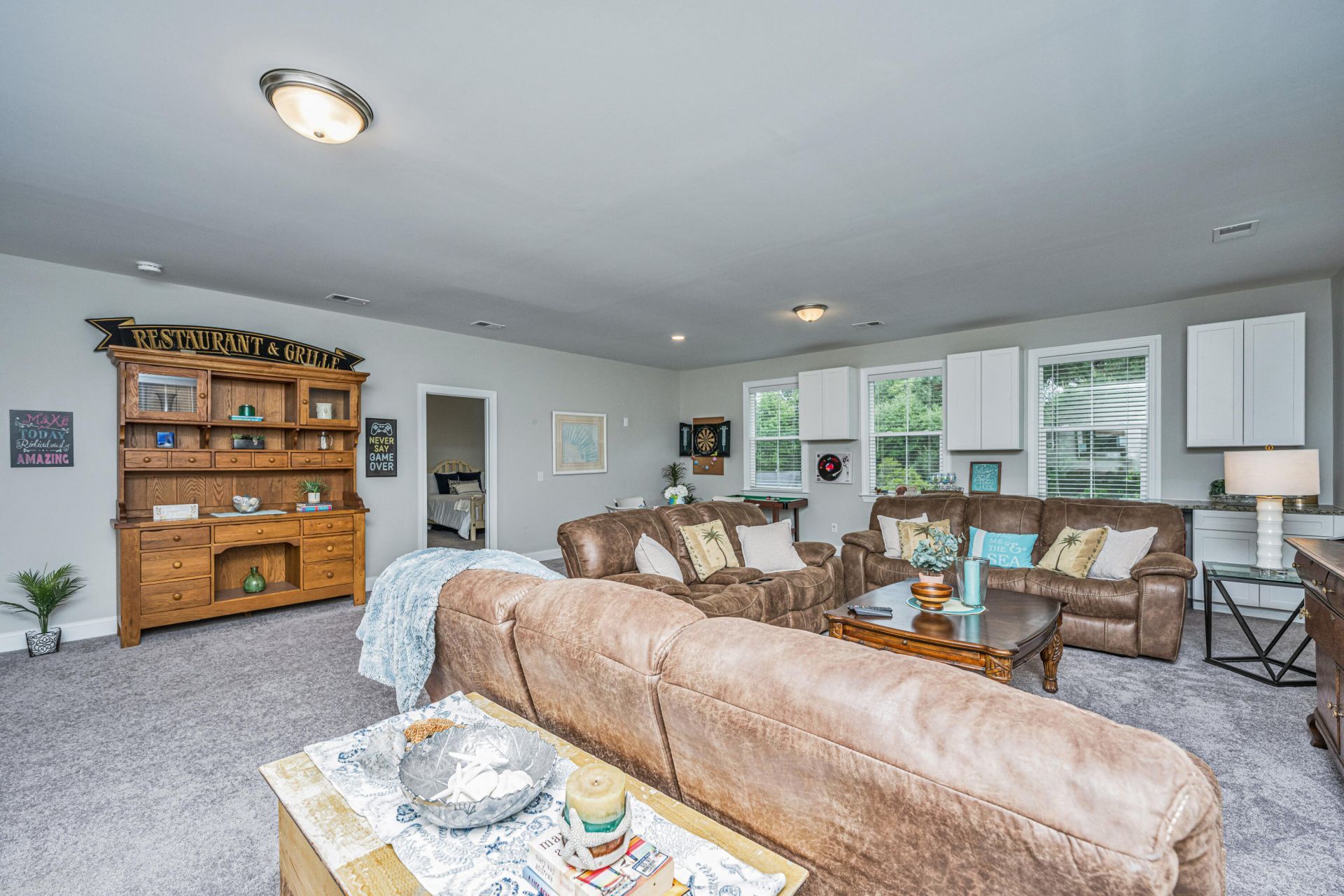 1511 Hopkins Lane Photo 19