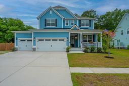 1511 Hopkins Lane photo 4