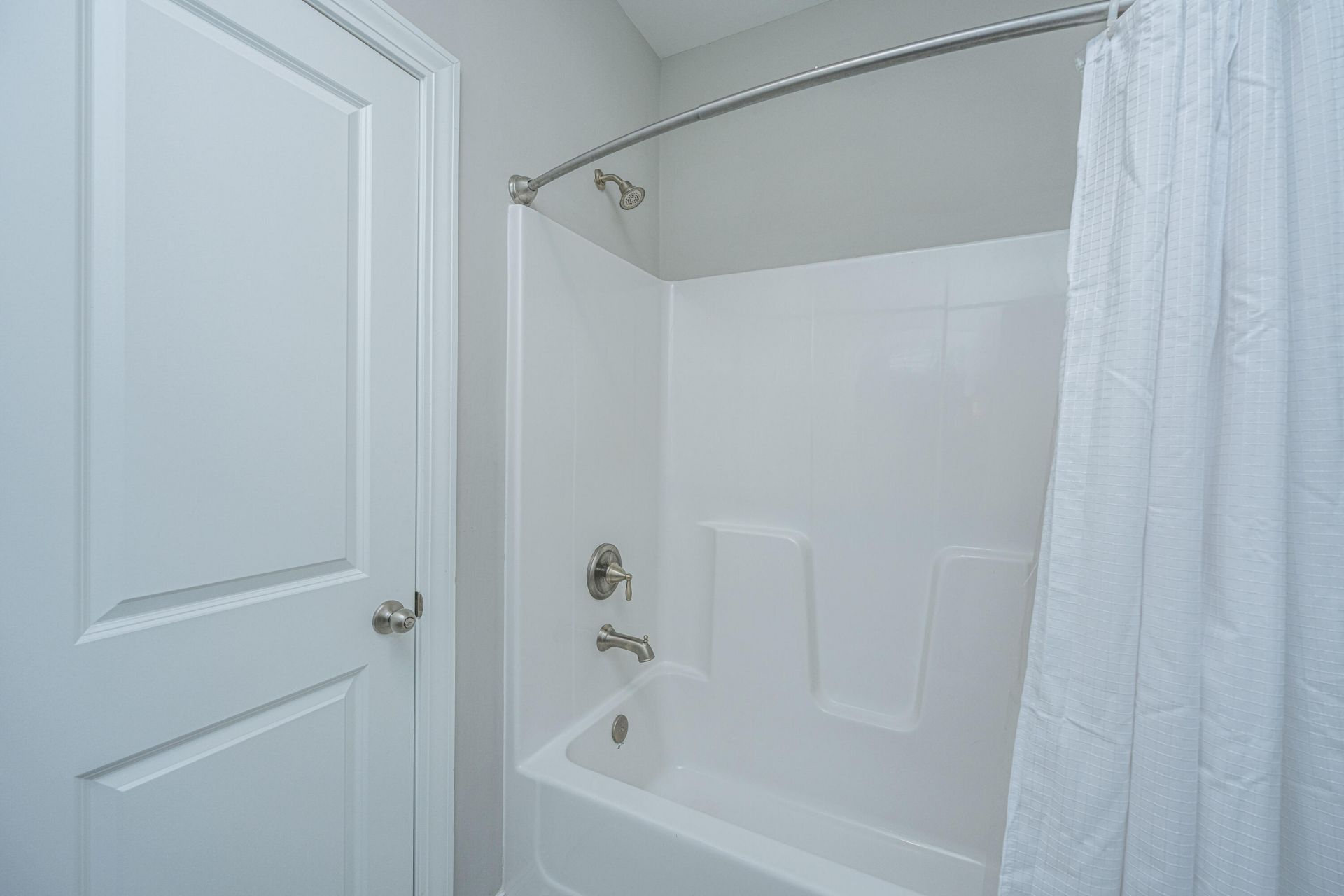 1511 Hopkins Lane Photo 25