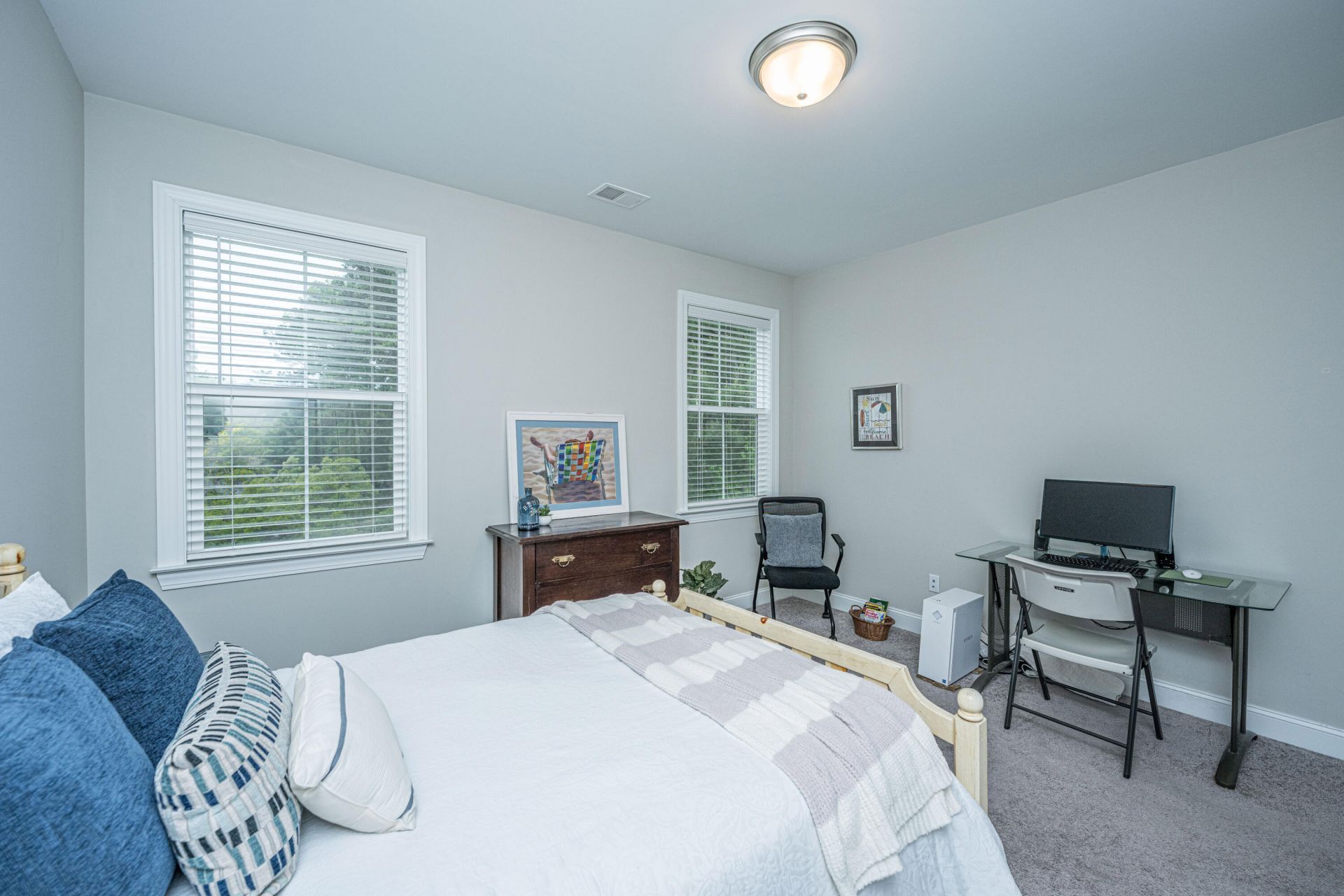 1511 Hopkins Lane Photo 27