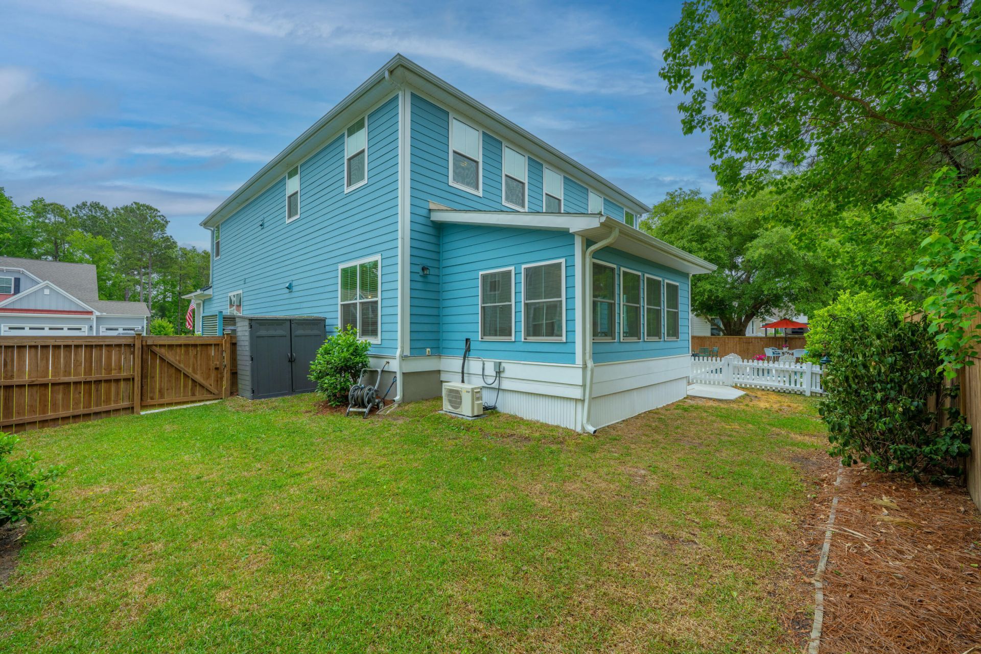 1511 Hopkins Lane Photo 28