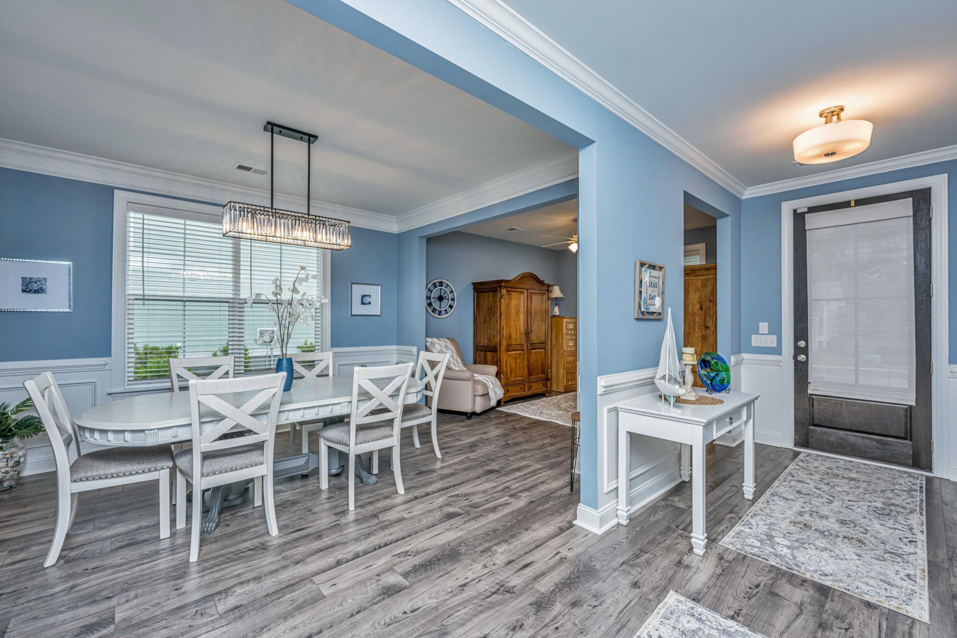 1511 Hopkins Lane Photo 29