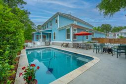 1511 Hopkins Lane photo 4