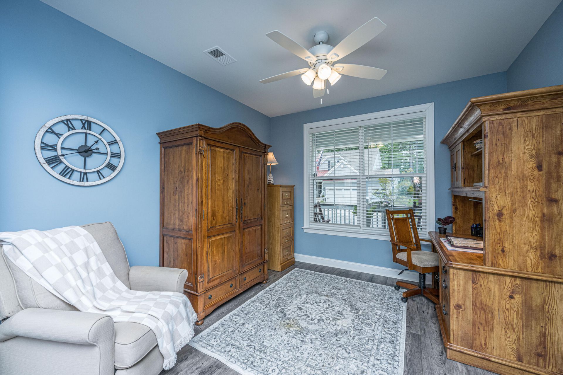 1511 Hopkins Lane Photo 30