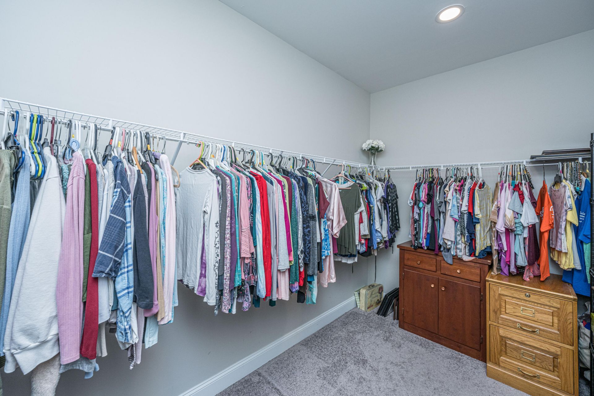1511 Hopkins Lane Photo 31