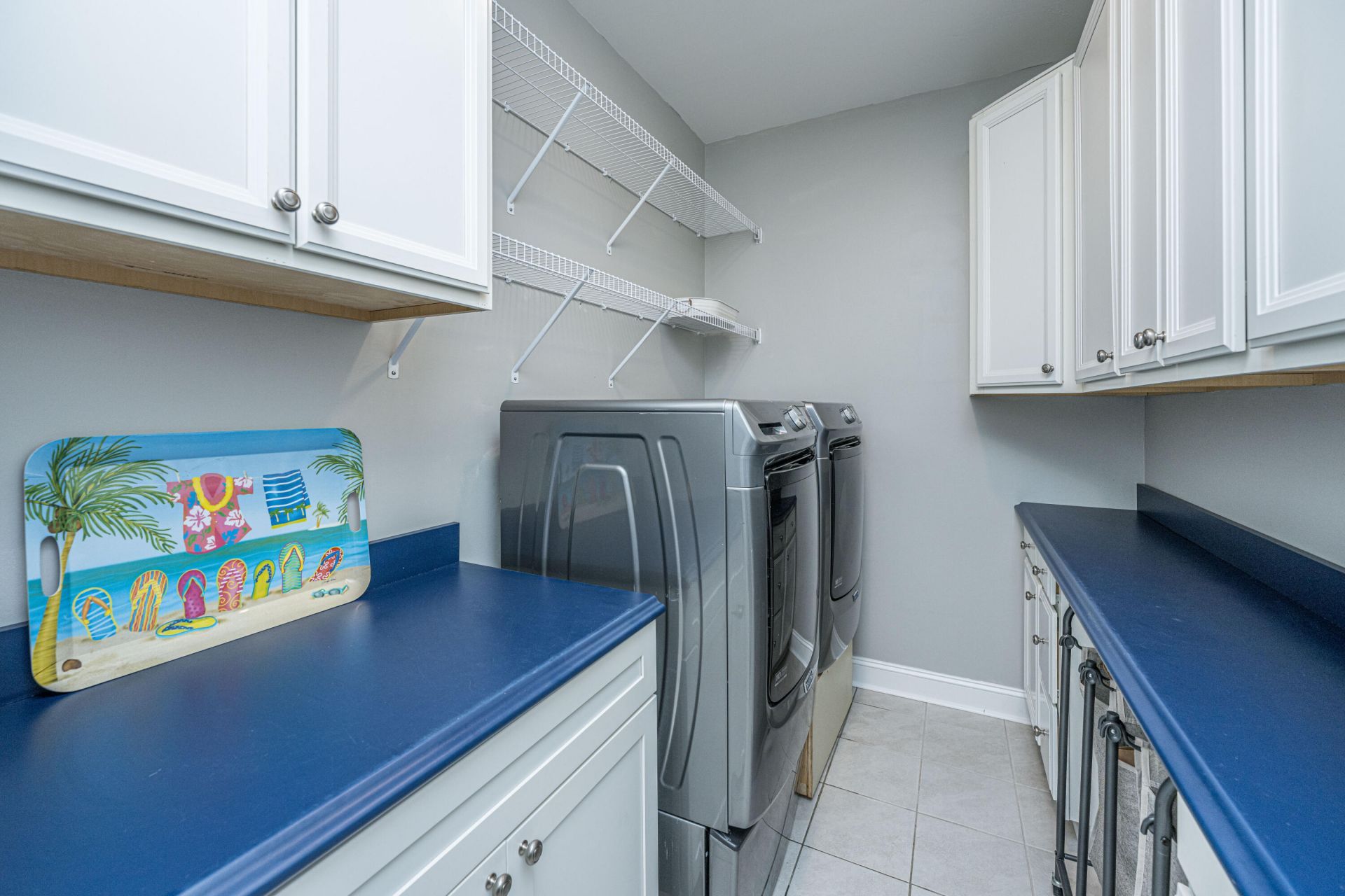 1511 Hopkins Lane Photo 33