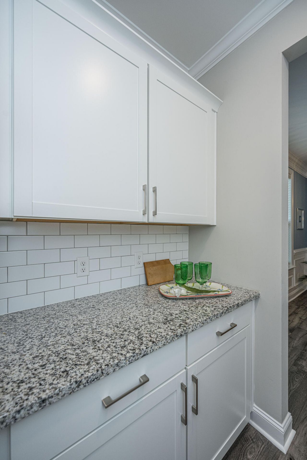 1511 Hopkins Lane Photo 34