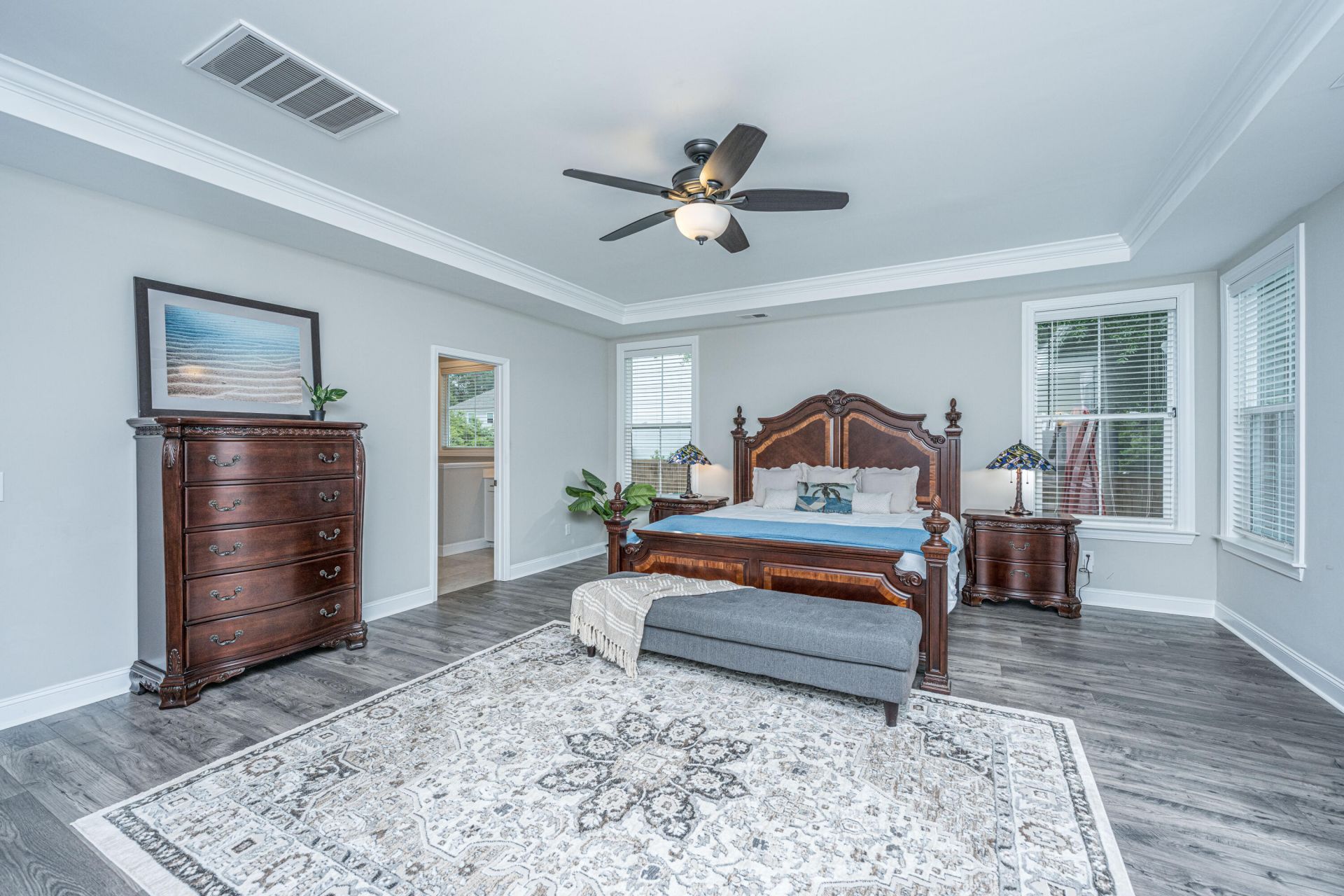 1511 Hopkins Lane Photo 37