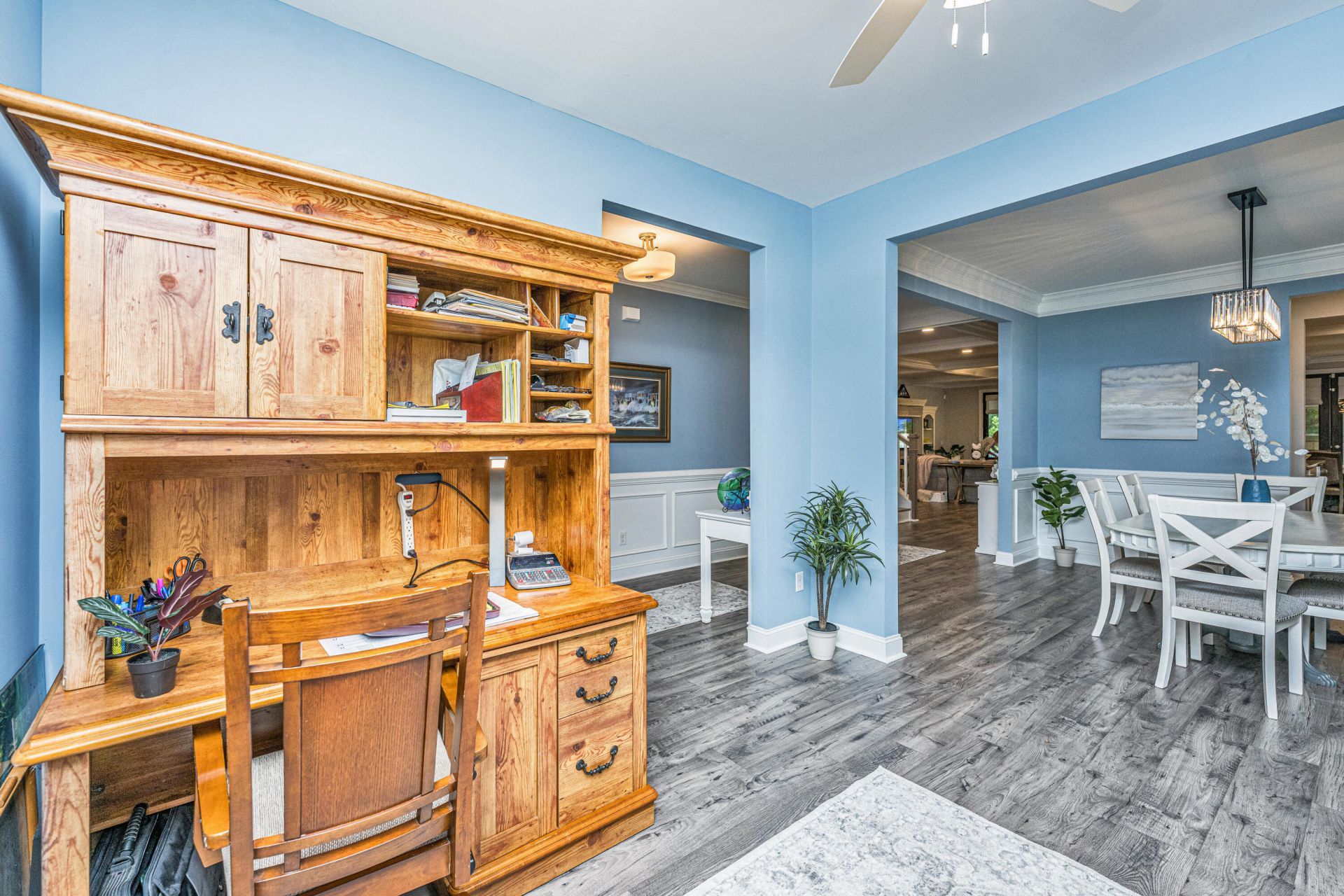 1511 Hopkins Lane Photo 38