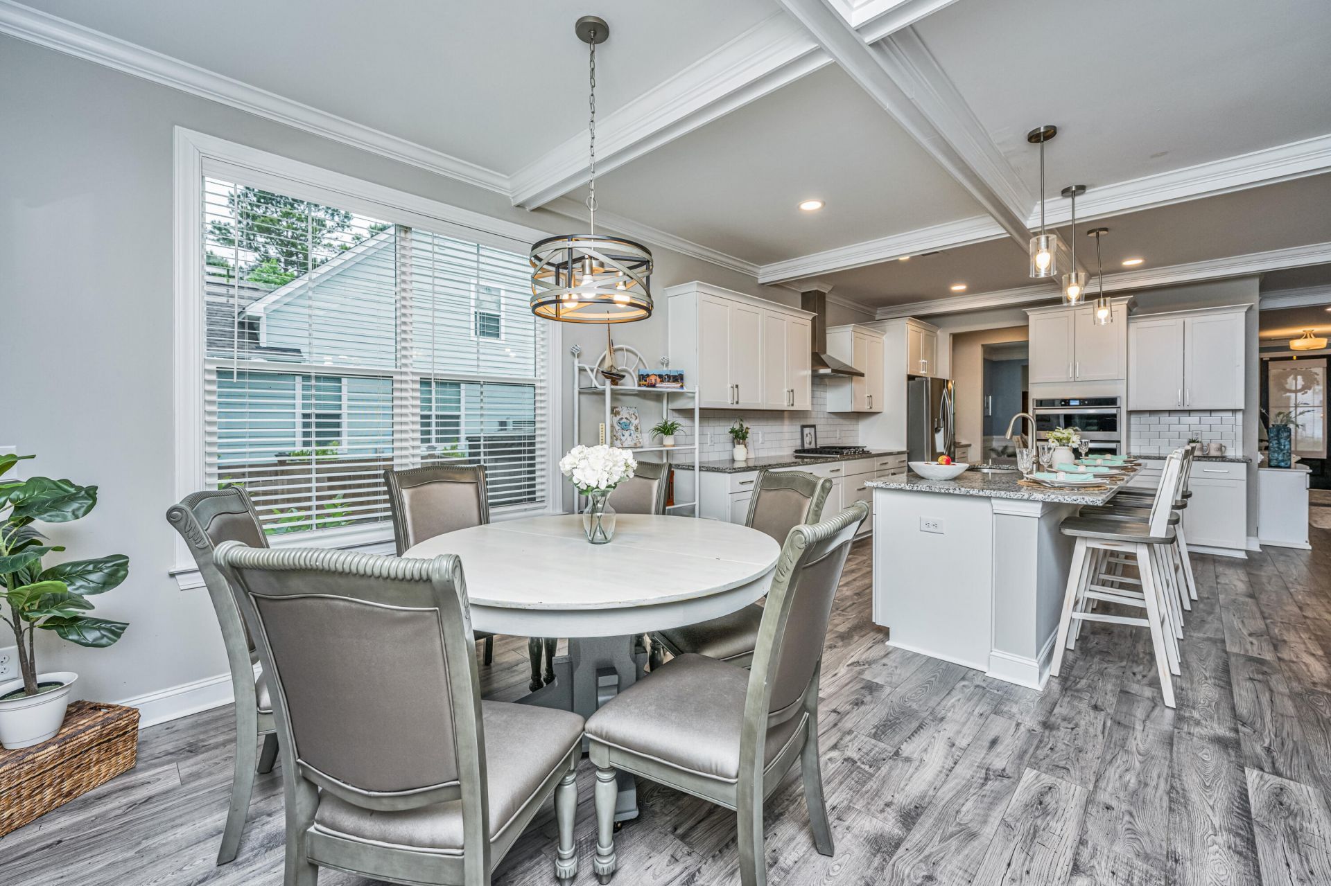 1511 Hopkins Lane Photo 39