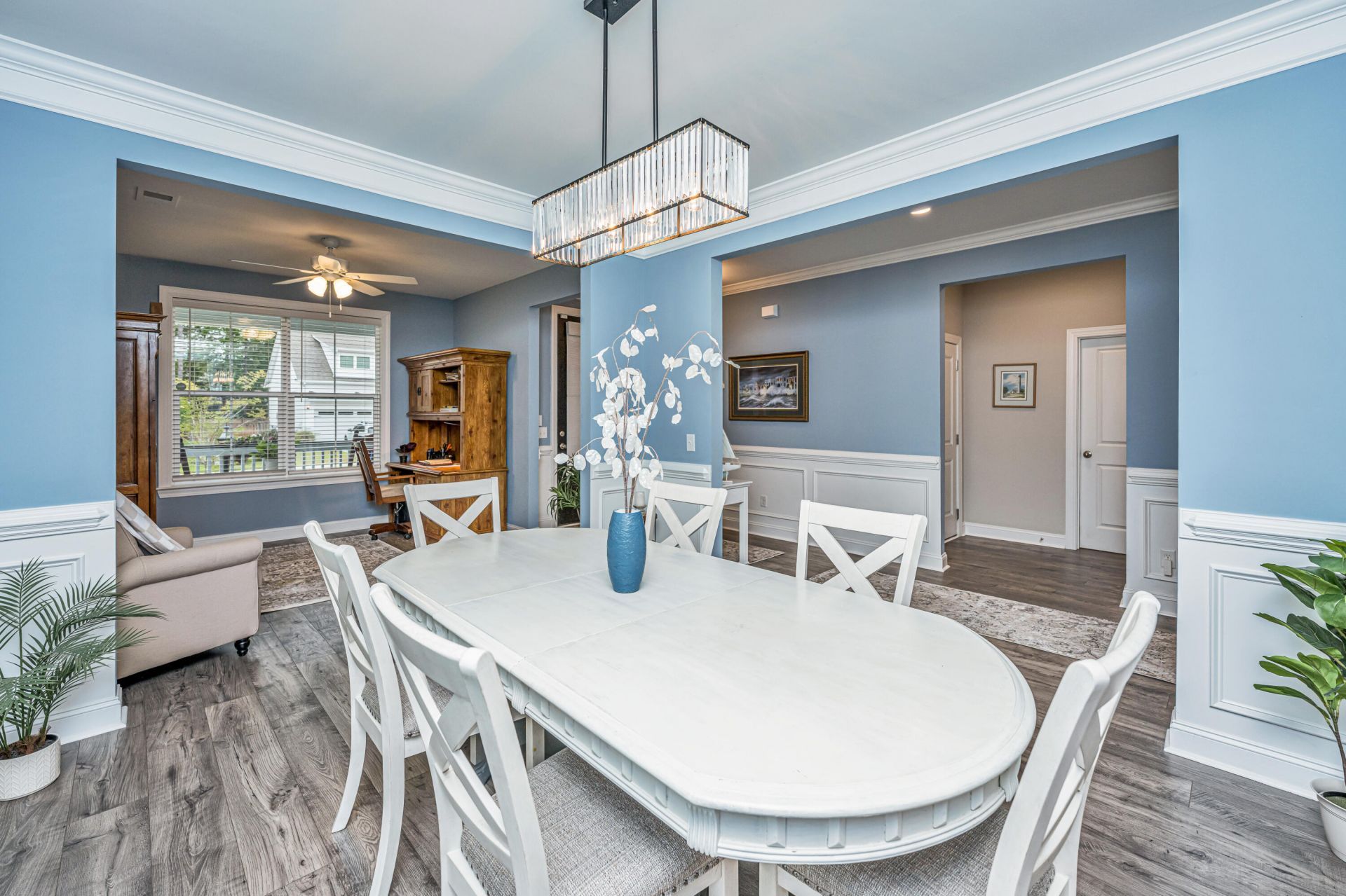 1511 Hopkins Lane Photo 40
