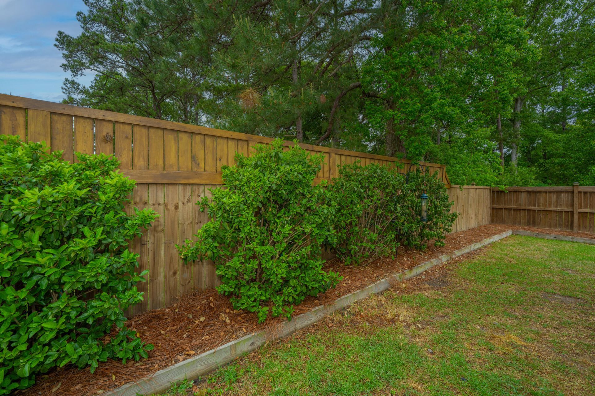 1511 Hopkins Lane Photo 43